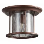 Накладной светильник ST-Luce Lastero SL080.402.01 от ImperiumLoft