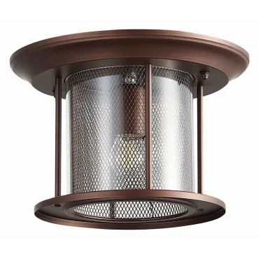 Накладной светильник ST-Luce Lastero SL080.402.01 Накладной светильник ST-Luce Lastero SL080.402.01