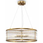 Подвесной светильник Freya Savoy FR5053PL-06BS 