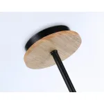 Люстра на штанге Ambrella Line FL FL51619 от ImperiumLoft