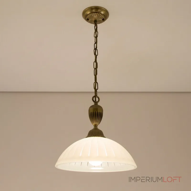 Подвесной светильник Citilux Латур CL413212 