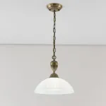 Подвесной светильник Citilux Латур CL413212 