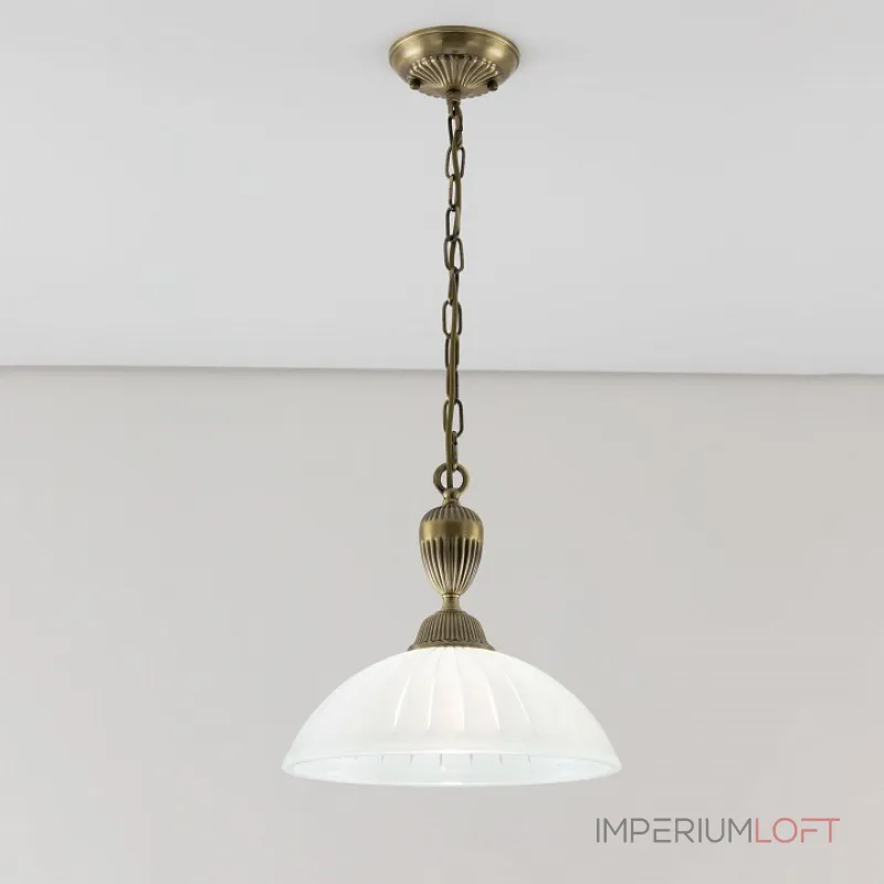 Подвесной светильник Citilux Латур CL413212 