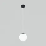 Подвесной светильник Elektrostandard Sfera 35158/H от ImperiumLoft