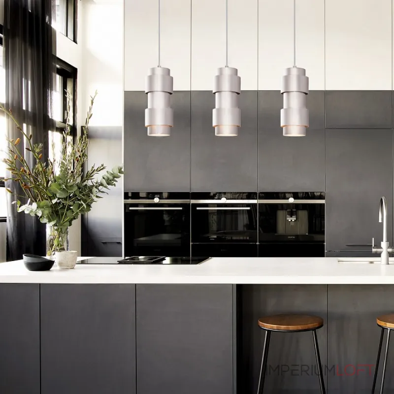 Подвесной светильник 50235/1 Подвесной светильник 50235/1