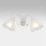 Бра Citilux Латур CL413420 от ImperiumLoft