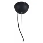 Подвесная люстра F-promo Trick 2762-6P Цвет плафонов белый от ImperiumLoft