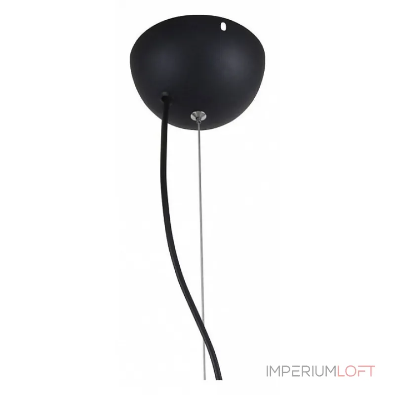 Подвесная люстра F-promo Trick 2762-6P Цвет плафонов белый от ImperiumLoft