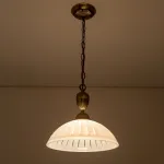 Подвесной светильник Citilux Латур CL413212 