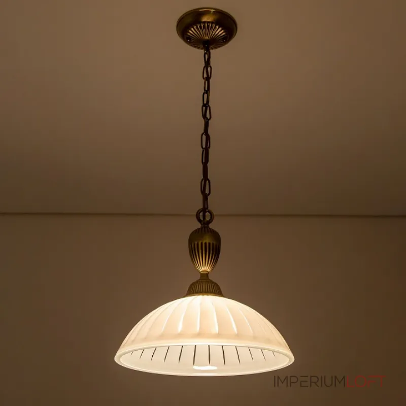 Подвесной светильник Citilux Латур CL413212 