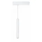 Трековый светильник Lightstar Teta 205406
