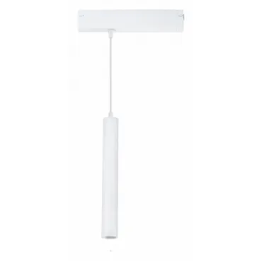 Трековый светильник Lightstar Teta 205406 Трековый светильник Lightstar Teta 205406