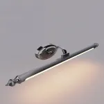 Подсветка для картин Favourite Artifex 2434-2W от ImperiumLoft