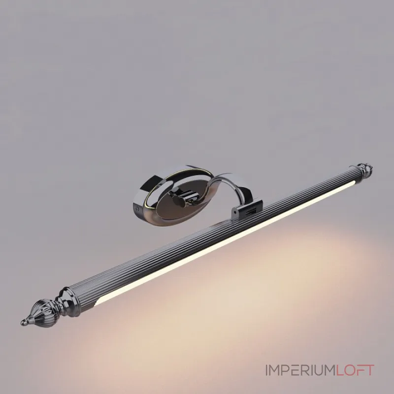 Подсветка для картин Favourite Artifex 2434-2W от ImperiumLoft