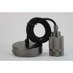 Подвесной светильник Sun Lumen 056-571