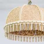 Подвесной светильник Citilux Базель CL407115