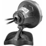 Ландшафтный светильник Feron SP2710 32160