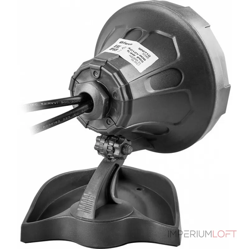 Ландшафтный светильник Feron SP2710 32160