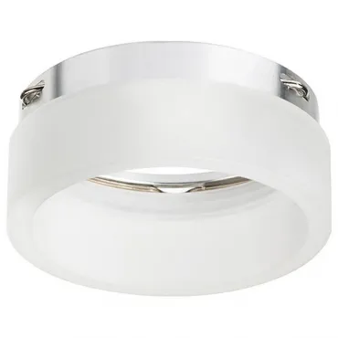 Плафон Lightstar Rullo 202430 Плафон Lightstar Rullo 202430