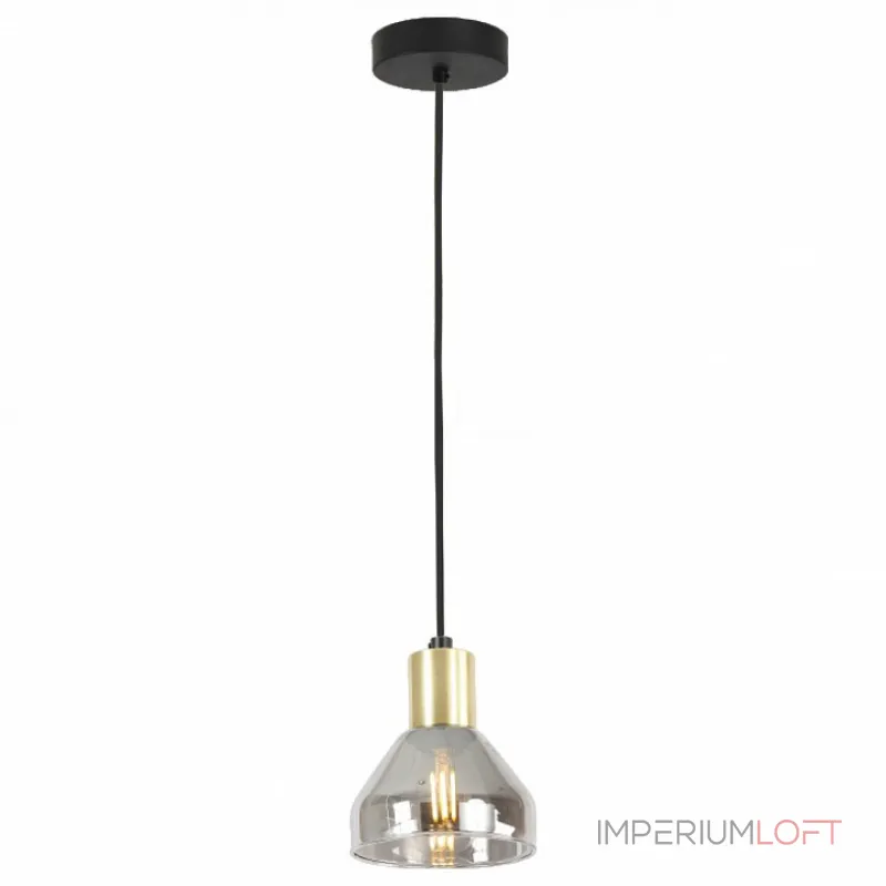 Подвесной светильник Rivoli Kasandra Б0054675