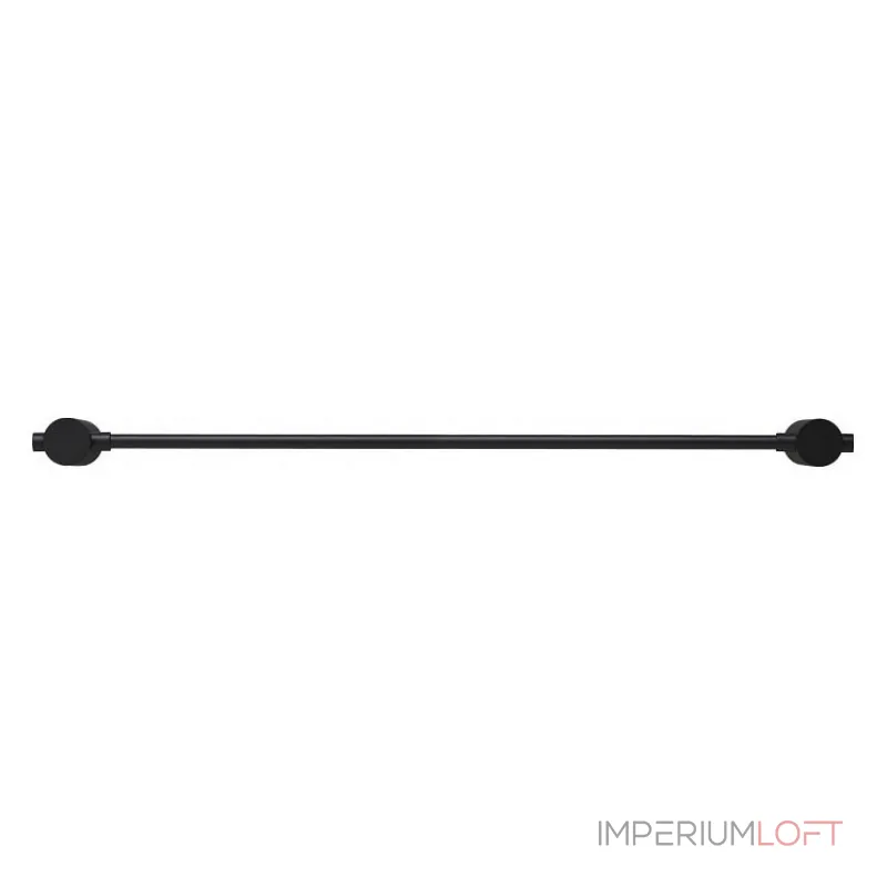 Накладной светильник Odeon Light Dalia 4395/8WL от ImperiumLoft Накладной светильник Odeon Light Dalia 4395/8WL от ImperiumLoft