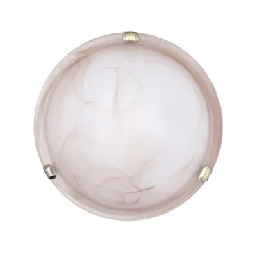 Потолочный светильник Brilliant Mauritius 90104/20