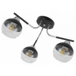 Потолочная люстра Hiper Tommy H181-3 