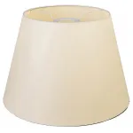 Абажур Artemide Tolomeo Mega 0780030A