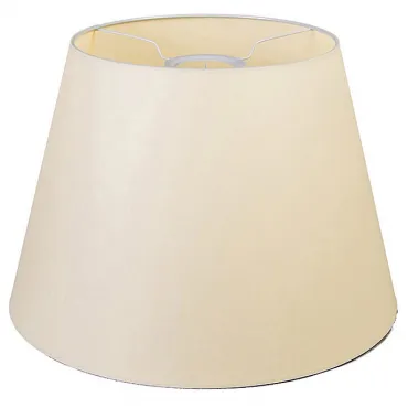 Абажур Artemide Tolomeo Mega 0780030A