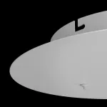 Основание Maytoni Rim MOD058A-03W от ImperiumLoft