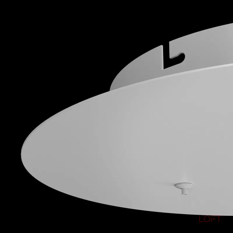 Основание Maytoni Rim MOD058A-03W от ImperiumLoft