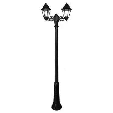 Фонарный столб Fumagalli Ricu Bisso/Anna E22.157.S20.AXF1R Фонарный столб Fumagalli Ricu Bisso/Anna E22.157.S20.AXF1R