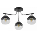 Потолочная люстра Hiper Tommy H181-3 