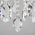 Подвесная люстра 10108/8