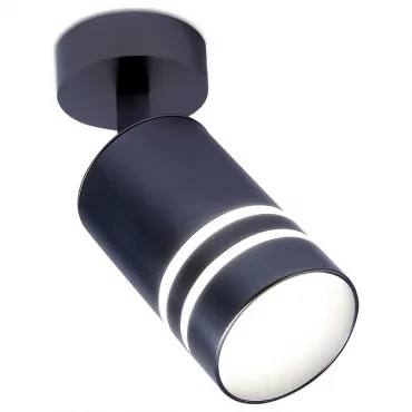 Спот Ambrella TN247