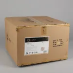 Подвесная люстра Aployt Verene APL.808.13.05 