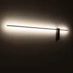 БраNowodvorski Motive Led M 10313 от ImperiumLoft