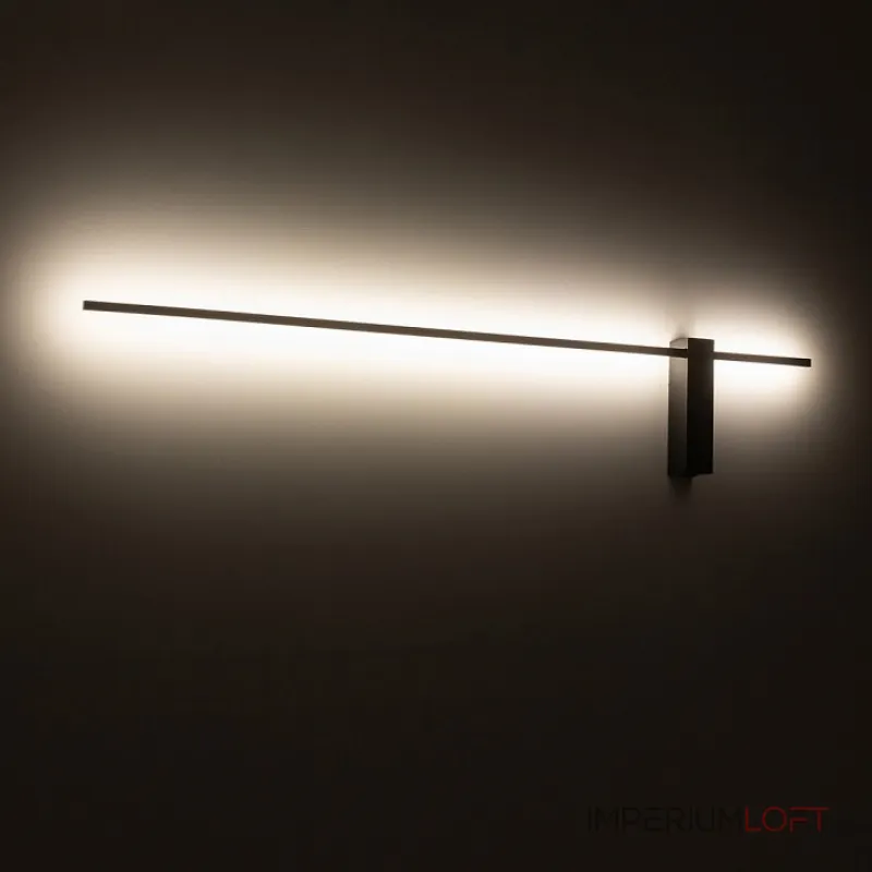 БраNowodvorski Motive Led M 10313 от ImperiumLoft