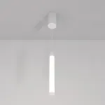 Подвесной светильник Maytoni Ray P022PL-L10W от ImperiumLoft