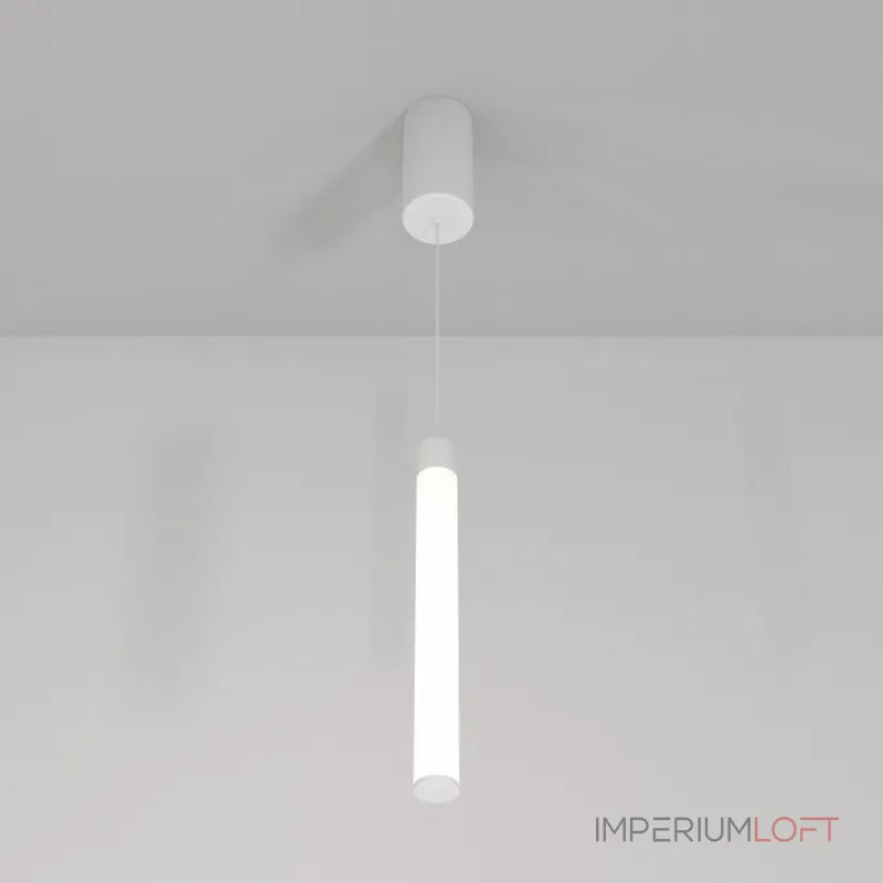 Подвесной светильник Maytoni Ray P022PL-L10W от ImperiumLoft Подвесной светильник Maytoni Ray P022PL-L10W от ImperiumLoft