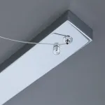 Подвесной светильник Citilux Фауст CL721P24N