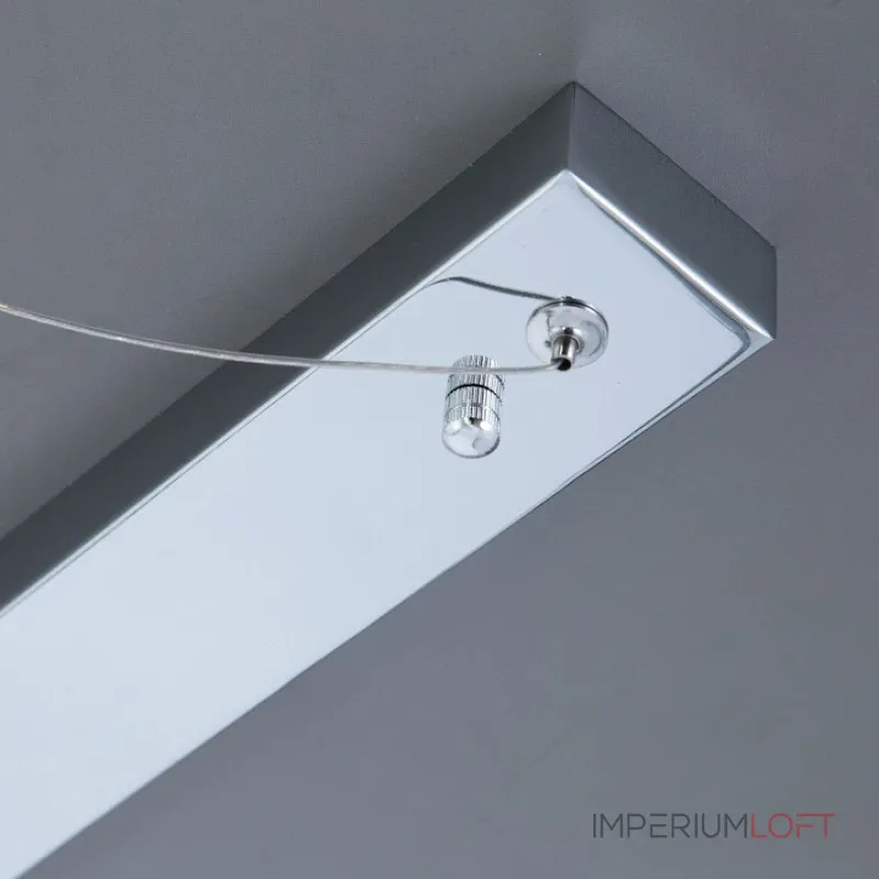 Подвесной светильник Citilux Фауст CL721P24N Подвесной светильник Citilux Фауст CL721P24N