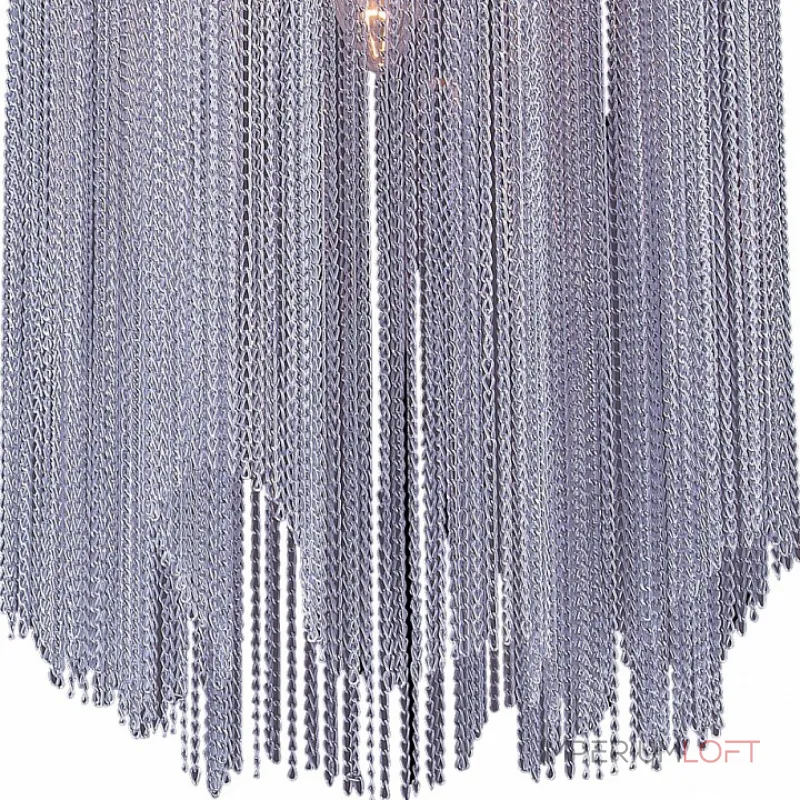 Подвесной светильник Favourite Multivello 1156-1P Подвесной светильник Favourite Multivello 1156-1P