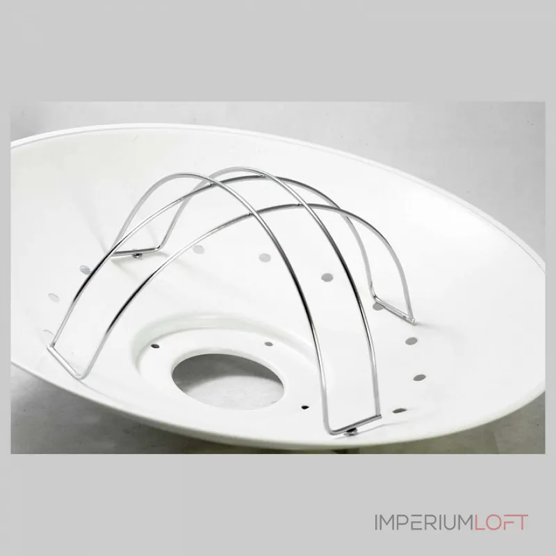 Подвесной светильник Lussole LOFT LSP-8030 Подвесной светильник Lussole LOFT LSP-8030