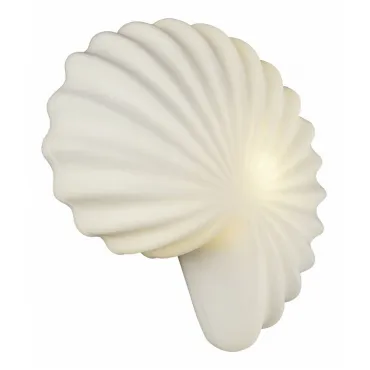 Накладной светильник ST-Luce Conchiglia SL534.502.01