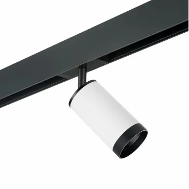 Трековый светильник Lightstar Rullo PRO4363437