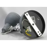 Бра Lussole GRLSP-8050 от ImperiumLoft