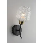 Бра Omnilux Pavarolo OML-67801-01 от ImperiumLoft