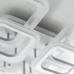 Потолочная люстра Citilux Марсель CL232A180E