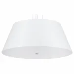 Подвесной светильник Maytoni MOD613PL-03CH